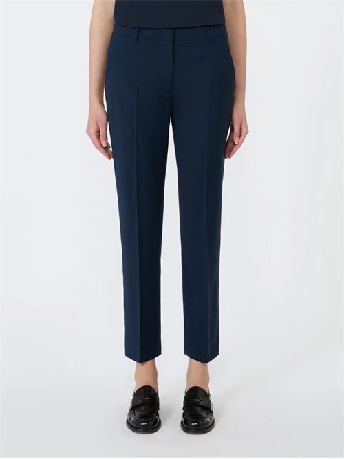 WKDCANON MAXMARA WEEKEND | 262513614160001